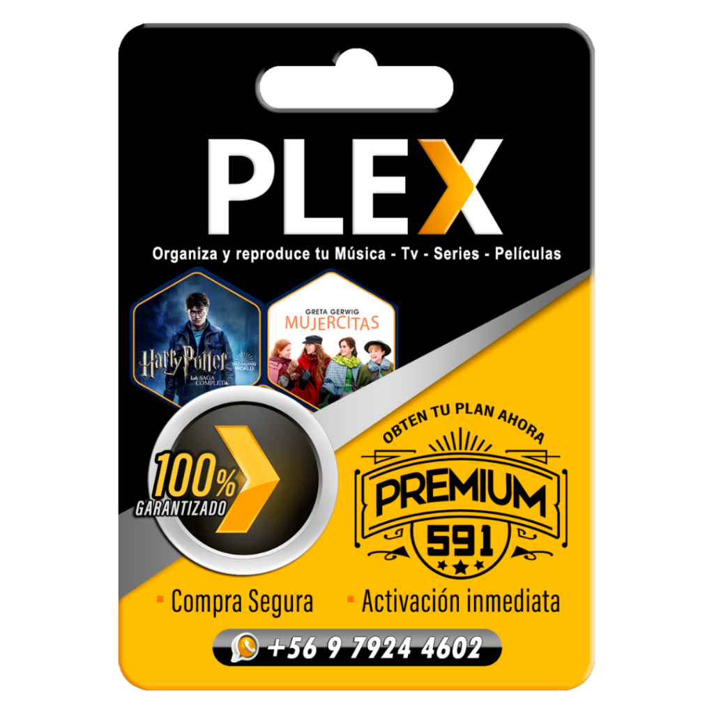 PLEX